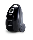 MC-CG713K- 5 years warranty (Limited Time Offer)  +  مكواة بخار باناسونيك هدية لفترة محدودة