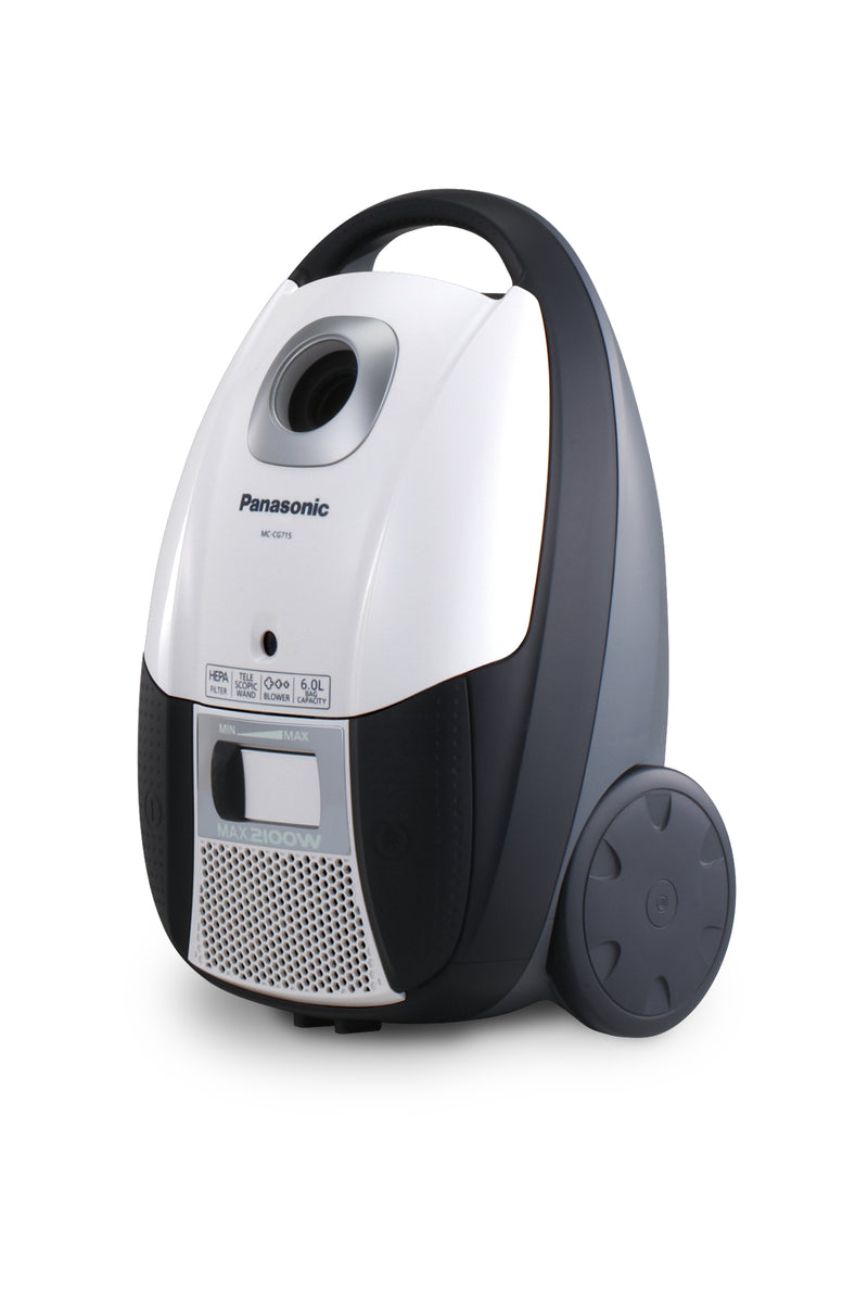 MC-CG715W