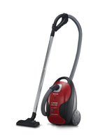 MC-CJ911 - 5 years warranty (Limited Time Offer)