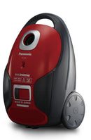 MC-CJ915R- 5 years warranty (Limited Time Offer)