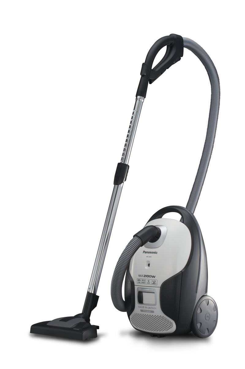 MC-CJ915W