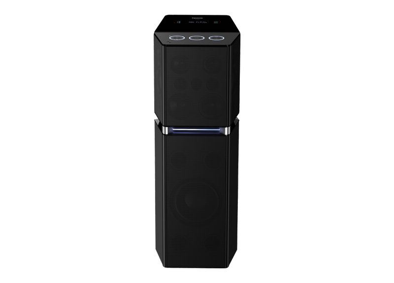 Panasonic SC-UA7