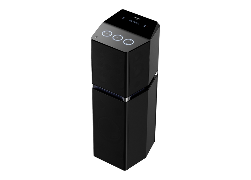 パナソニック scua7 パナソニック scua7