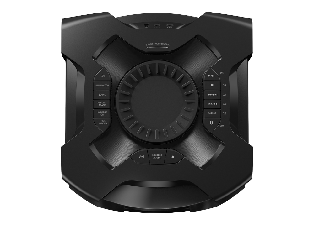 EGSGW_TMAX10_K_panel_l181220_1