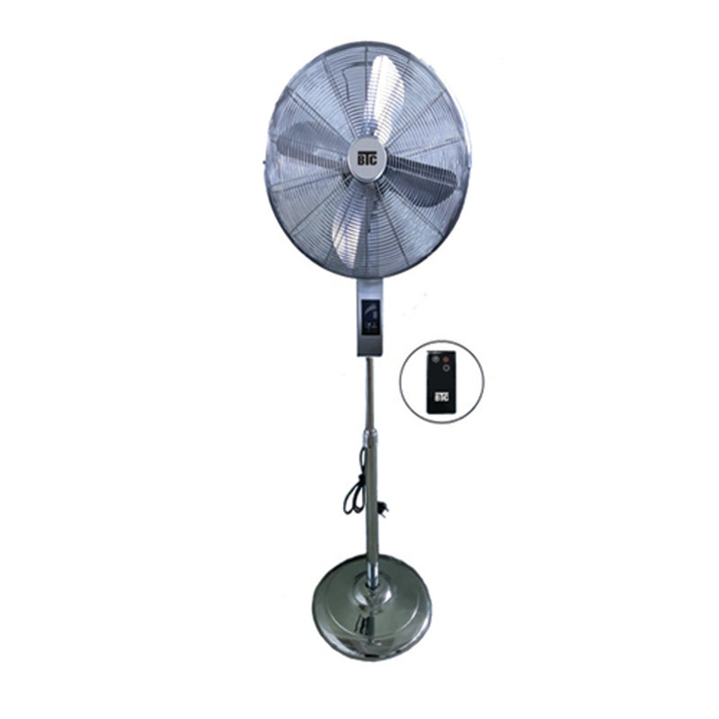 BTC-SF40SR16