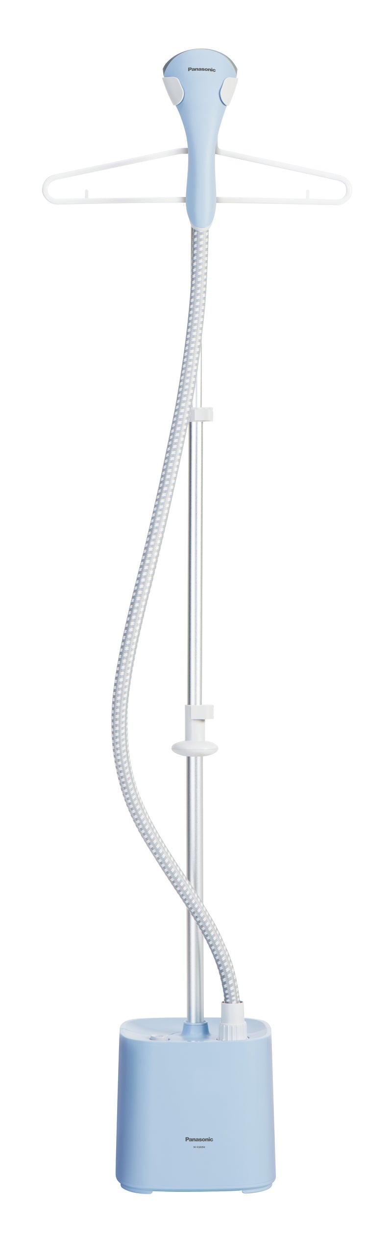 NI-GSE050A
