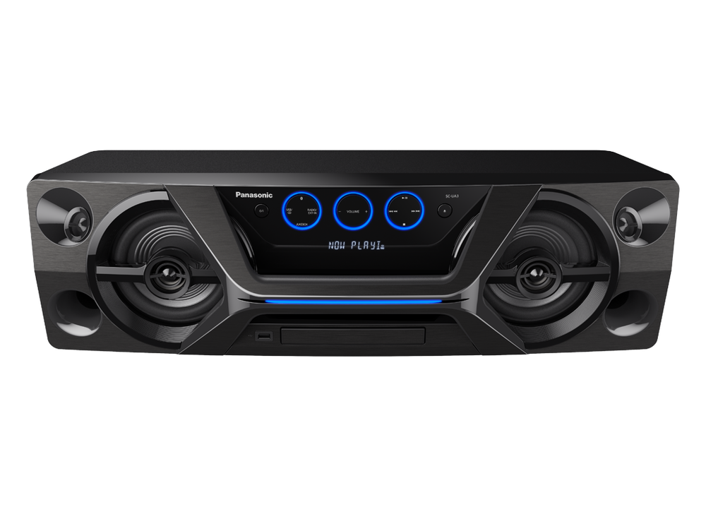 PPPRPUEGNGSGT_UA3_k_front_l161