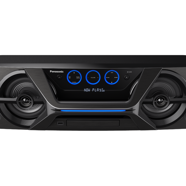 Panasonic NSZN-W67D オーディオシステム BLUETOOTH Yahoo!オークション -「nszn-w67d」の落札相場・落札価格