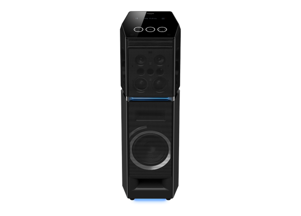 Panasonic  SC-UA90
