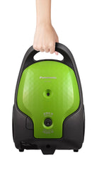 MC-CG371- 5 years warranty (Limited Time Offer)