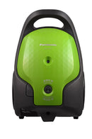 MC-CG371- 5 years warranty (Limited Time Offer)